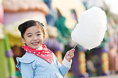 小岛秀夫反复澄清《死亡搁浅2》开发进展情况